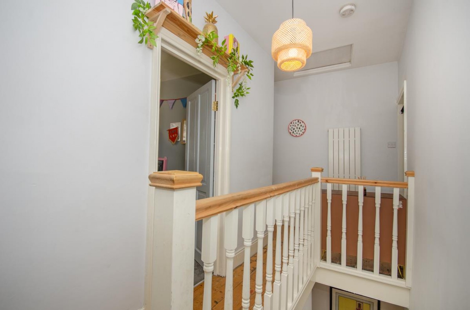 Fox Road, Easton, Bristol BS5 0YA