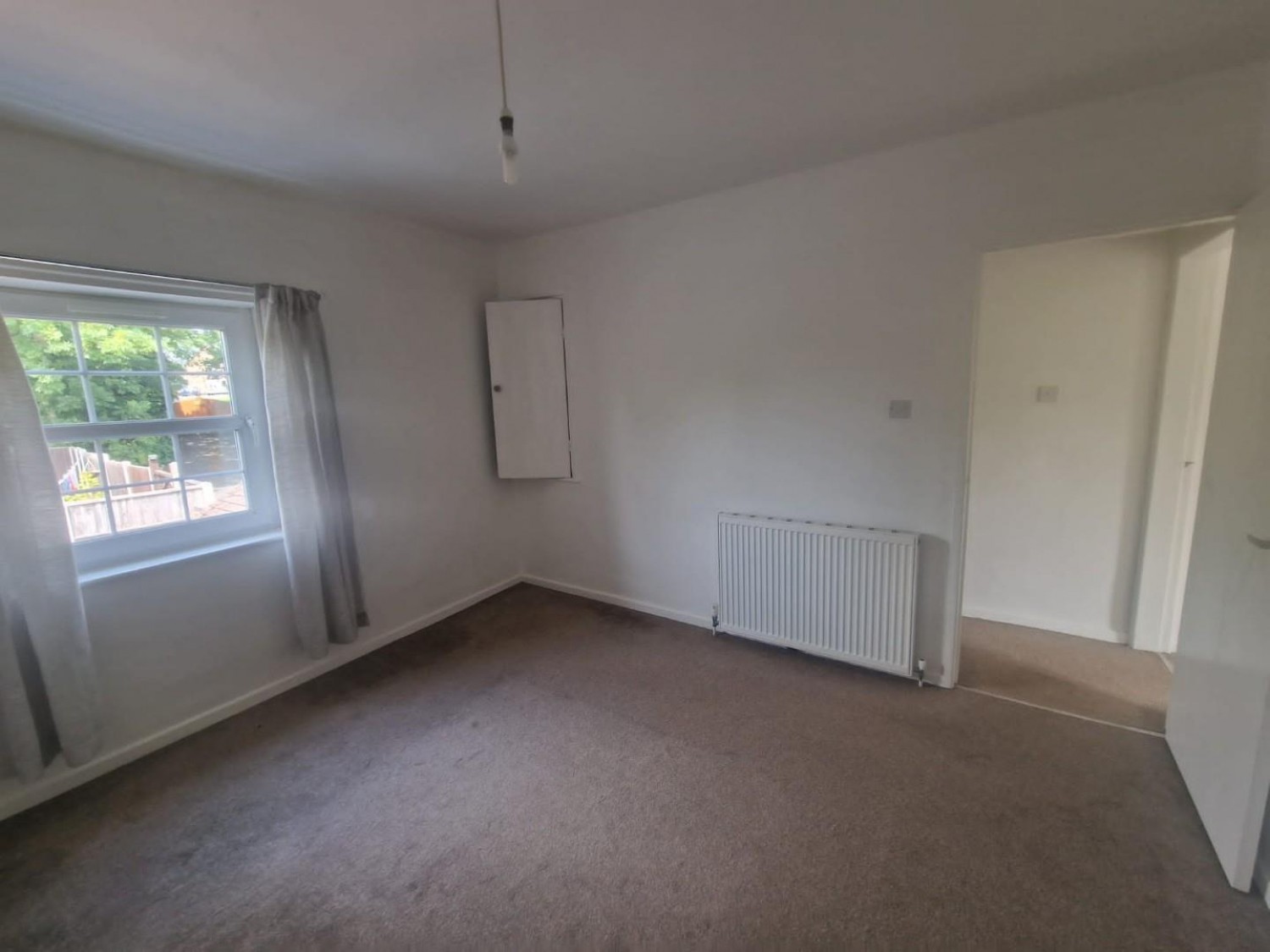 Bellamour Way, Colton, WS15 3LN