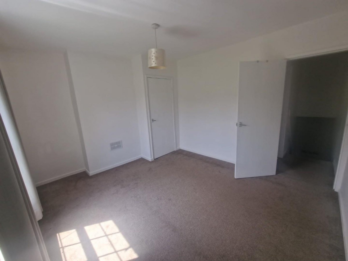 Bellamour Way, Colton, WS15 3LN