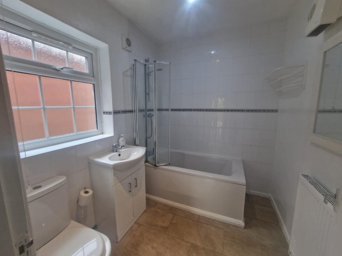 Bellamour Way, Colton, WS15 3LN