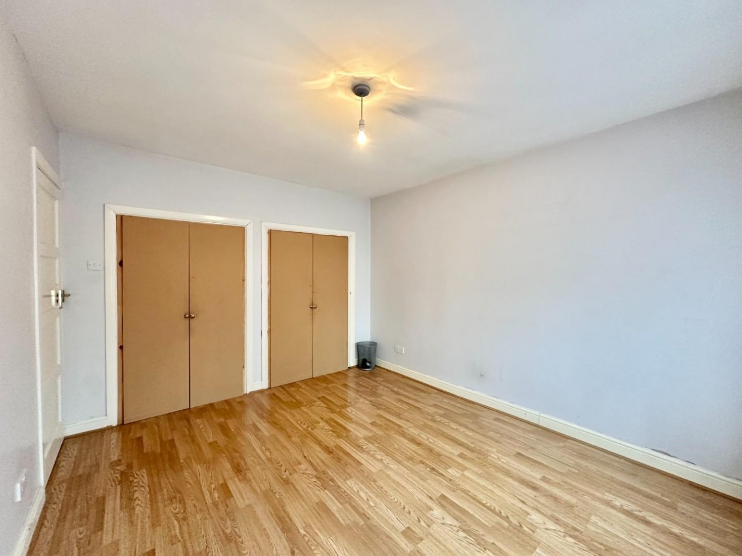 Kingshill Avenue, Northolt