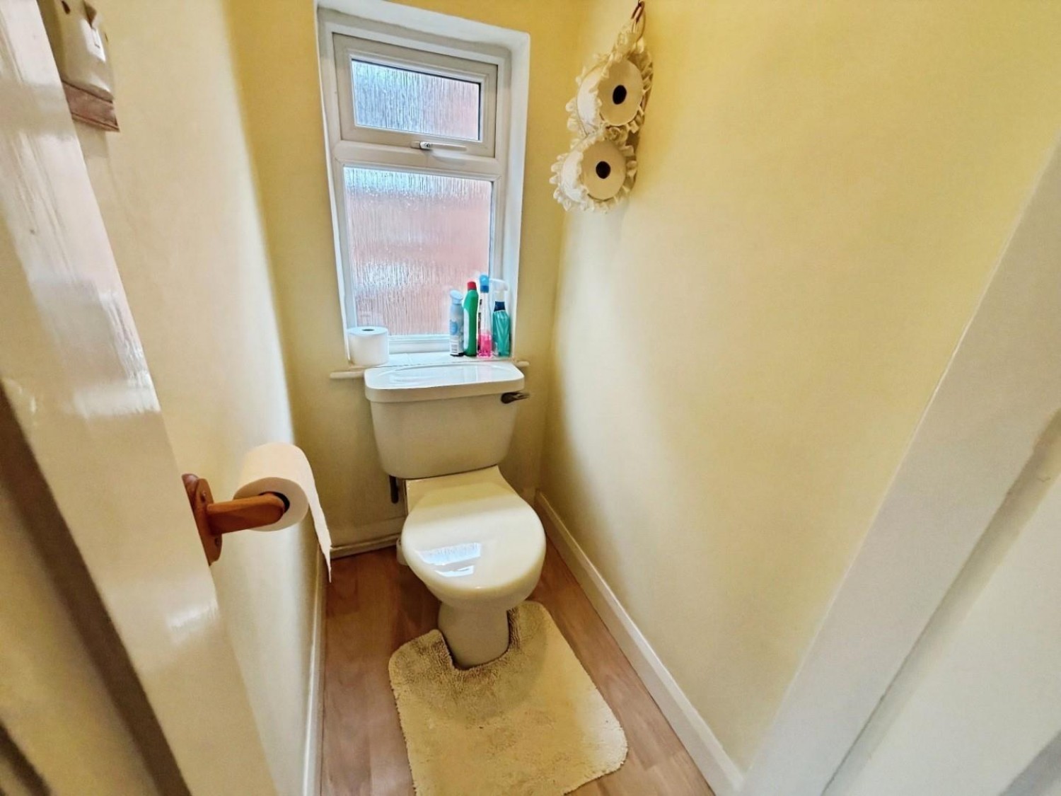 Knightlow Road, Birmingham