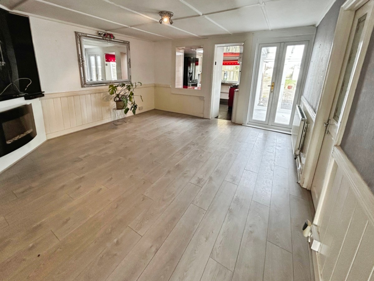 Green Lane, Capel-Le-Ferne