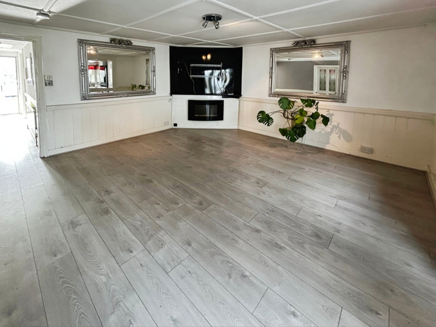 Green Lane, Capel-Le-Ferne