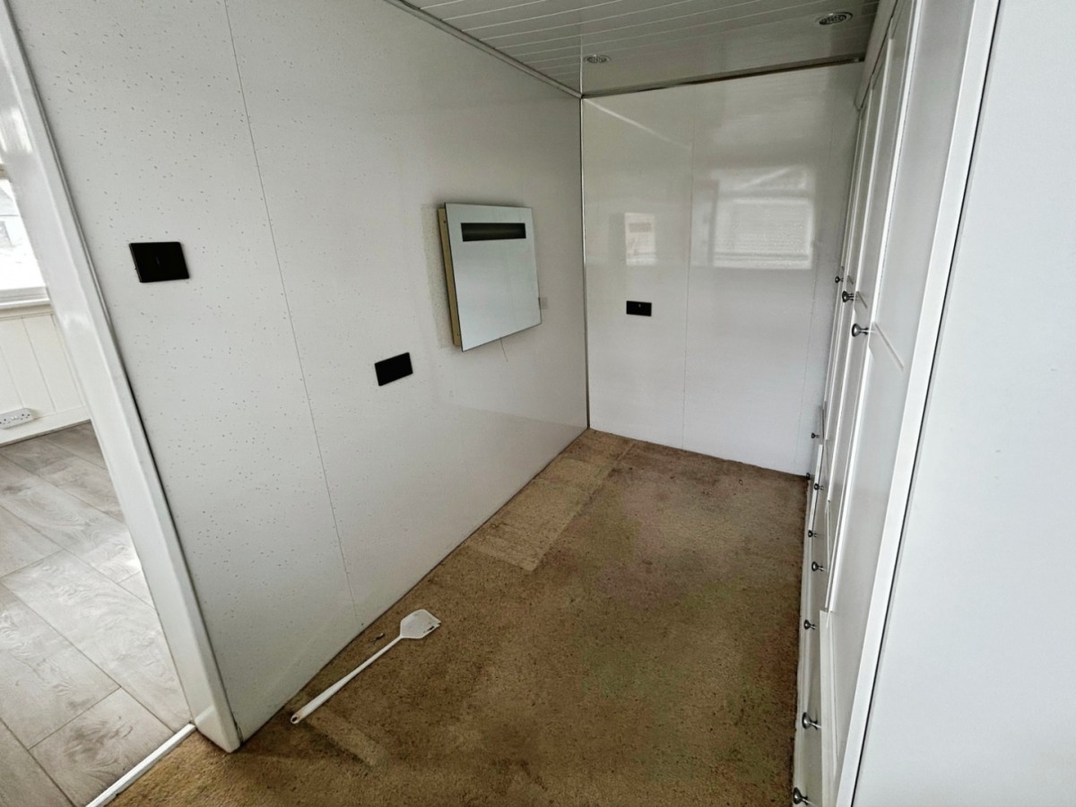 Green Lane, Capel-Le-Ferne