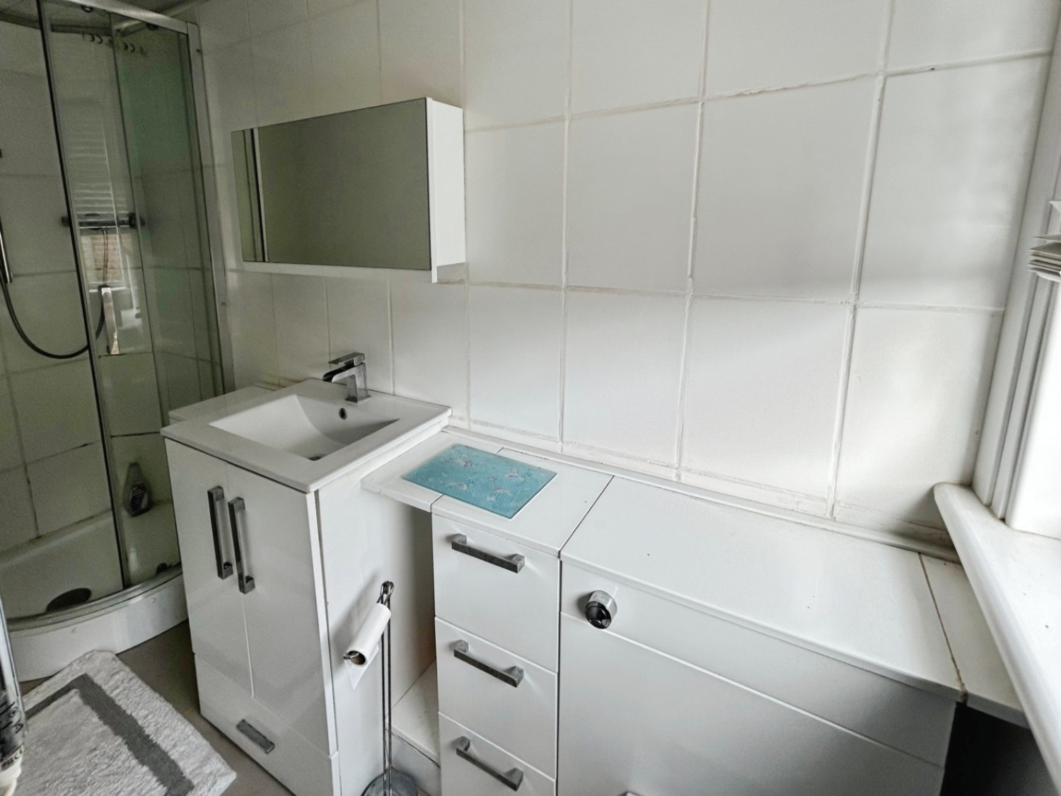 Green Lane, Capel-Le-Ferne