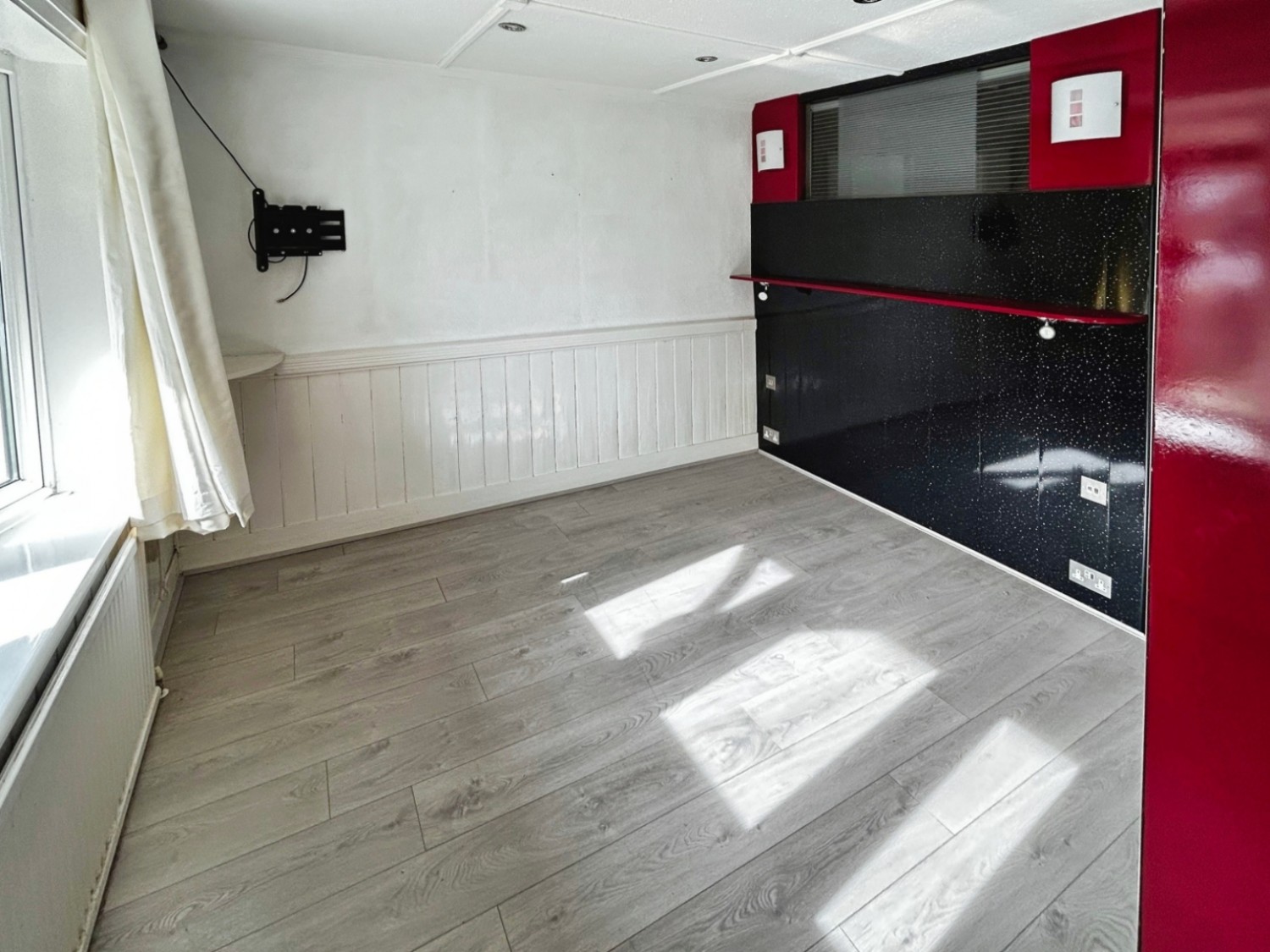 Green Lane, Capel-Le-Ferne