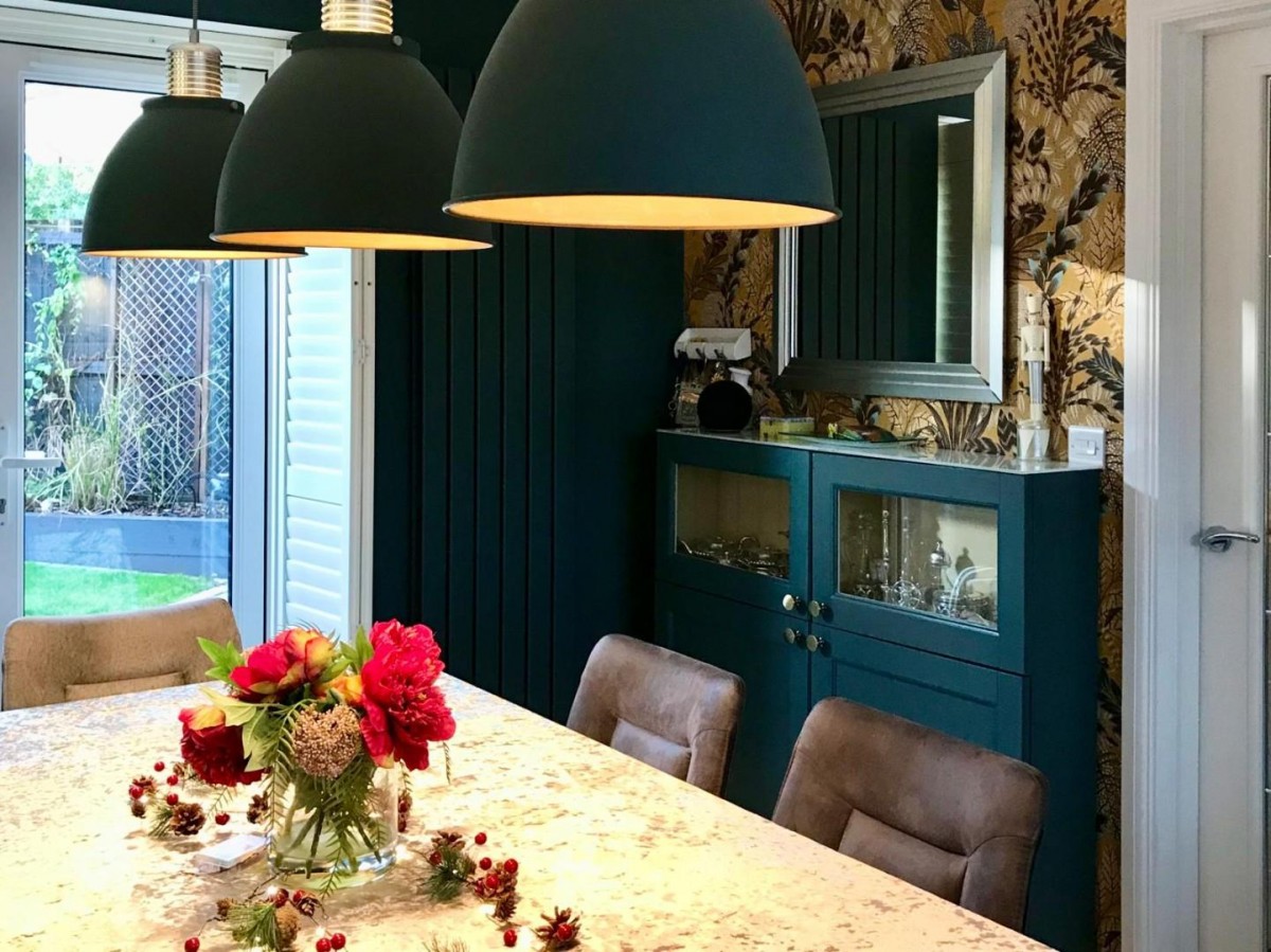 Brewster Road, Gainsborough, DN21 1ZA