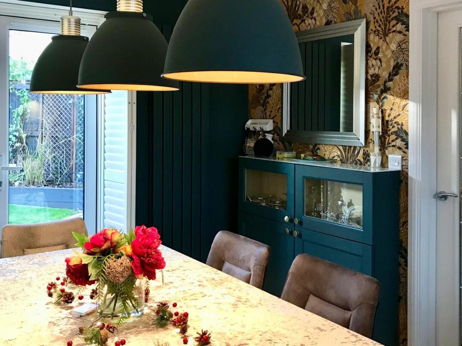 Brewster Road, Gainsborough, DN21 1ZA