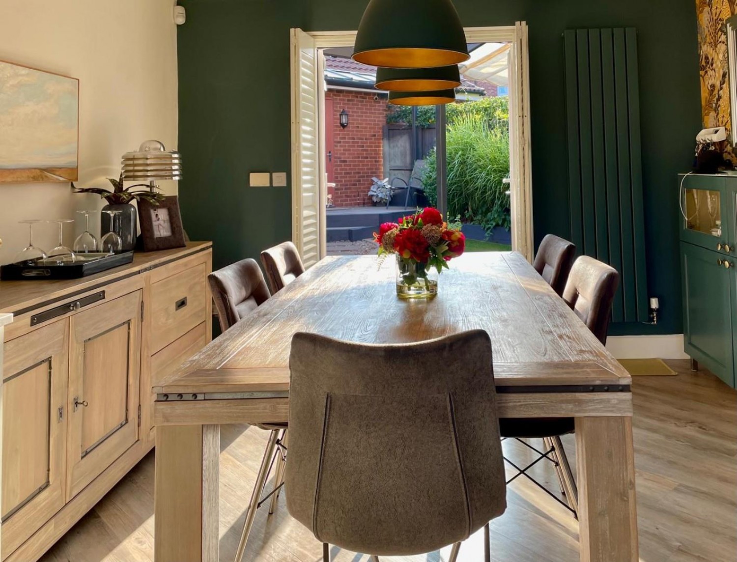 Brewster Road, Gainsborough, DN21 1ZA