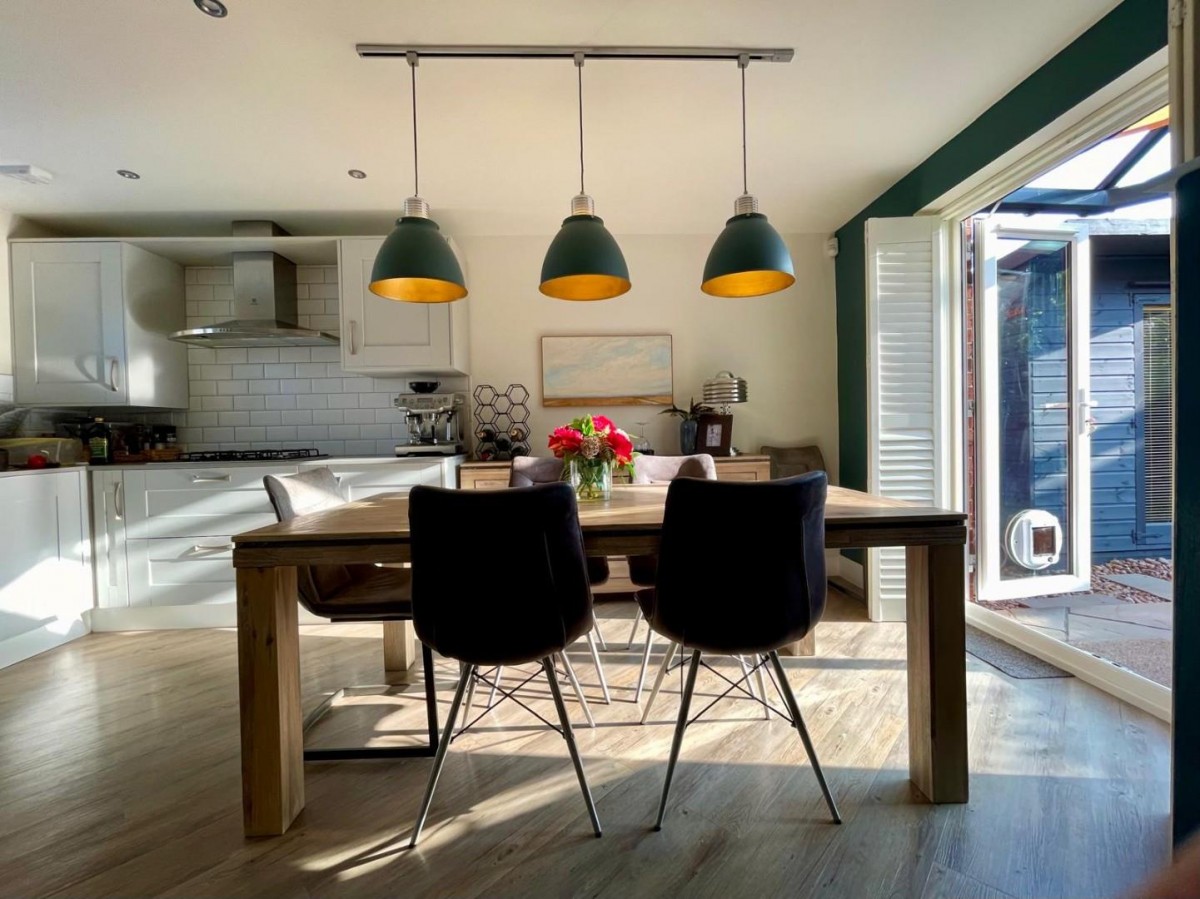 Brewster Road, Gainsborough, DN21 1ZA