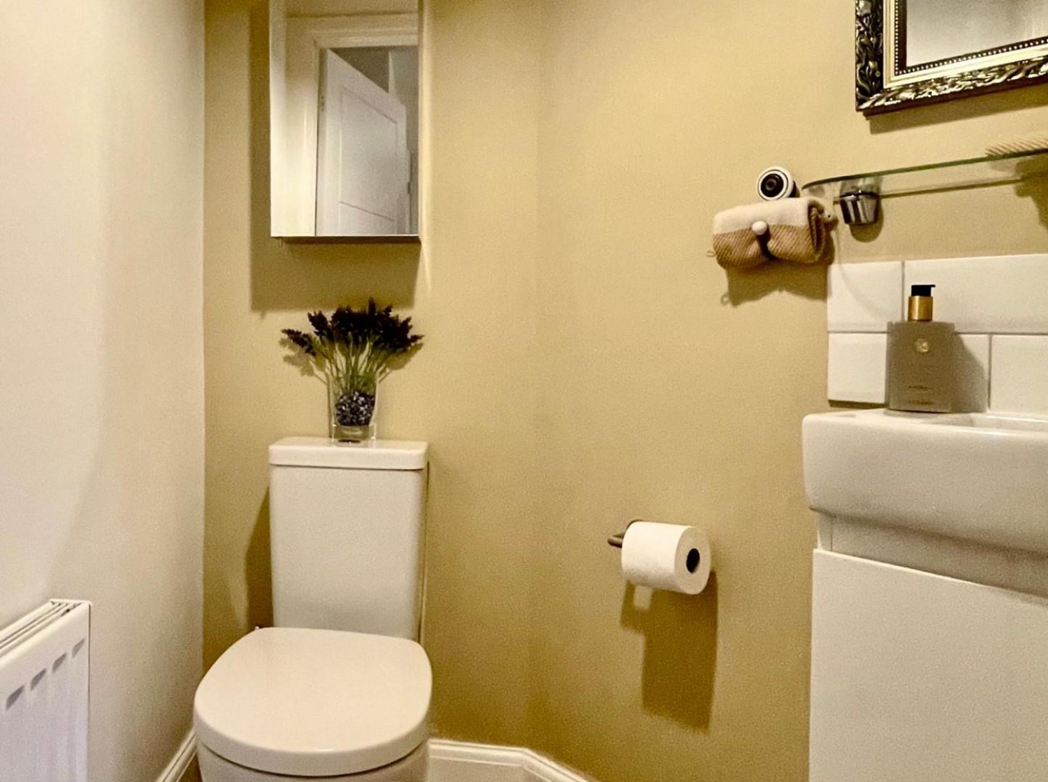 Brewster Road, Gainsborough, DN21 1ZA