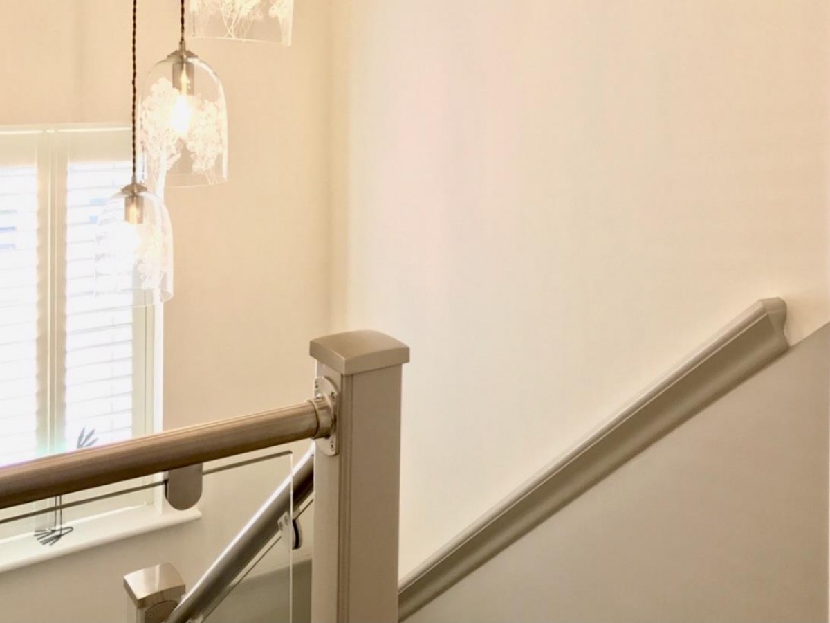 Brewster Road, Gainsborough, DN21 1ZA