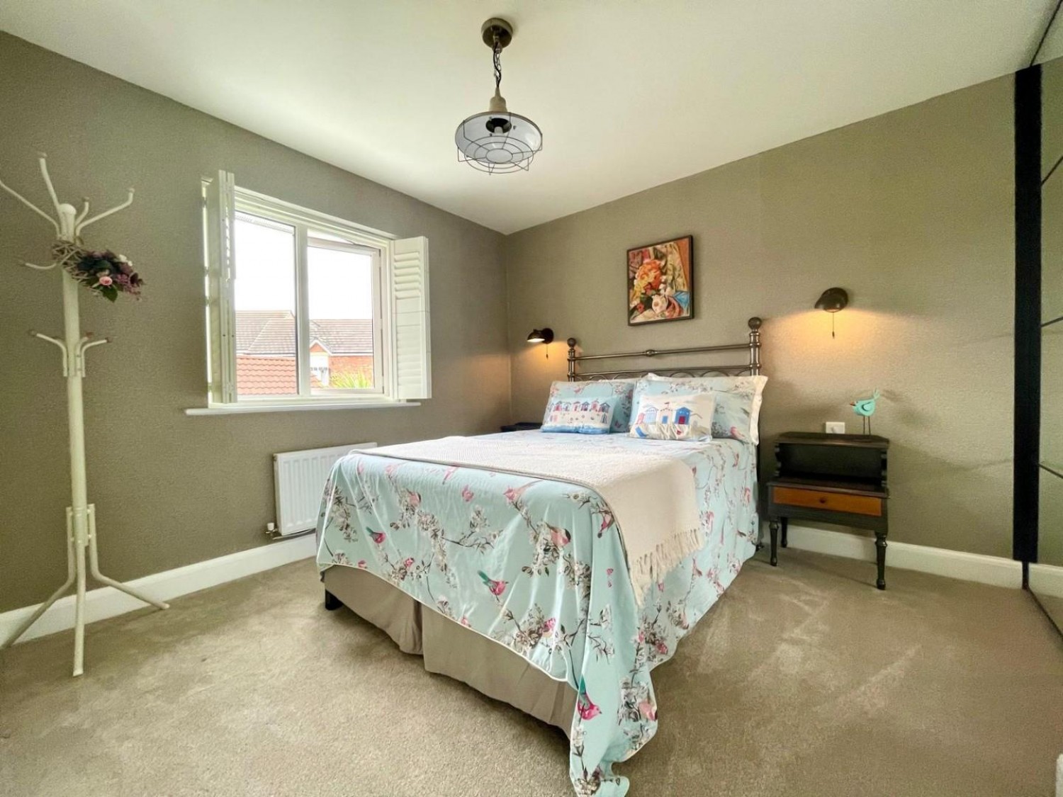 Brewster Road, Gainsborough, DN21 1ZA