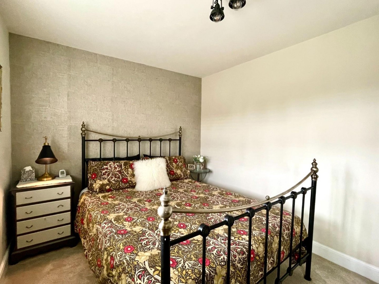 Brewster Road, Gainsborough, DN21 1ZA