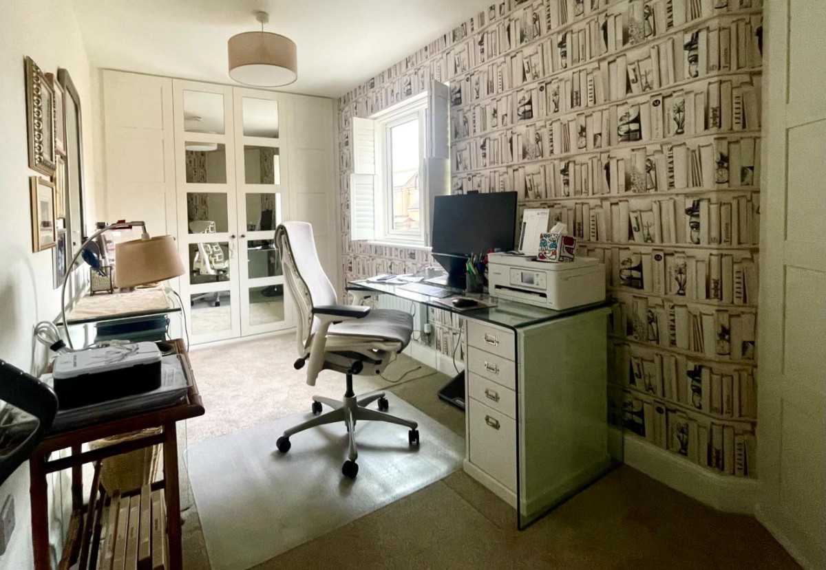 Brewster Road, Gainsborough, DN21 1ZA