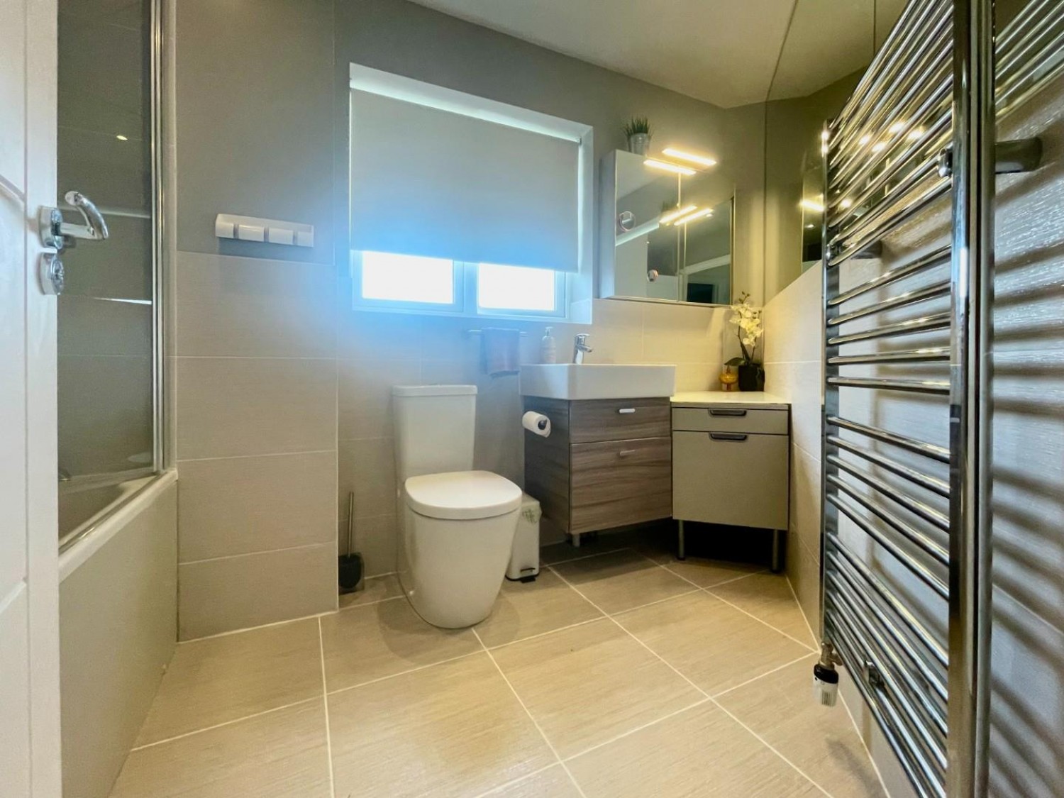 Brewster Road, Gainsborough, DN21 1ZA