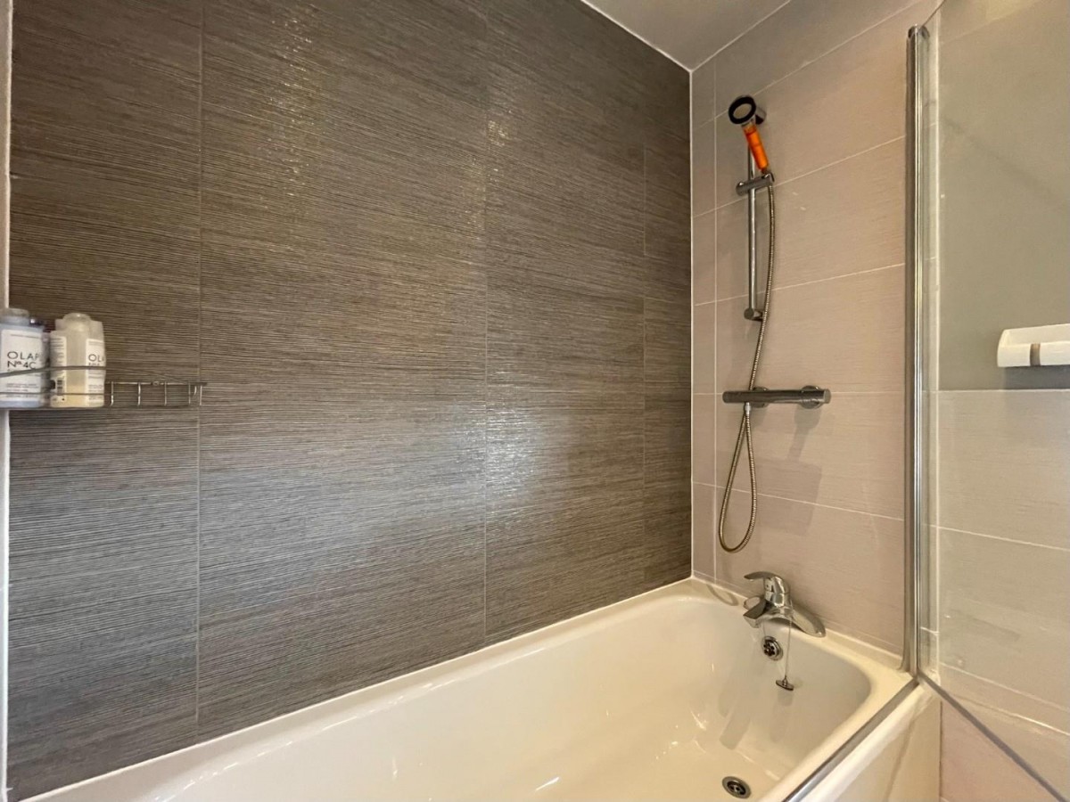 Brewster Road, Gainsborough, DN21 1ZA