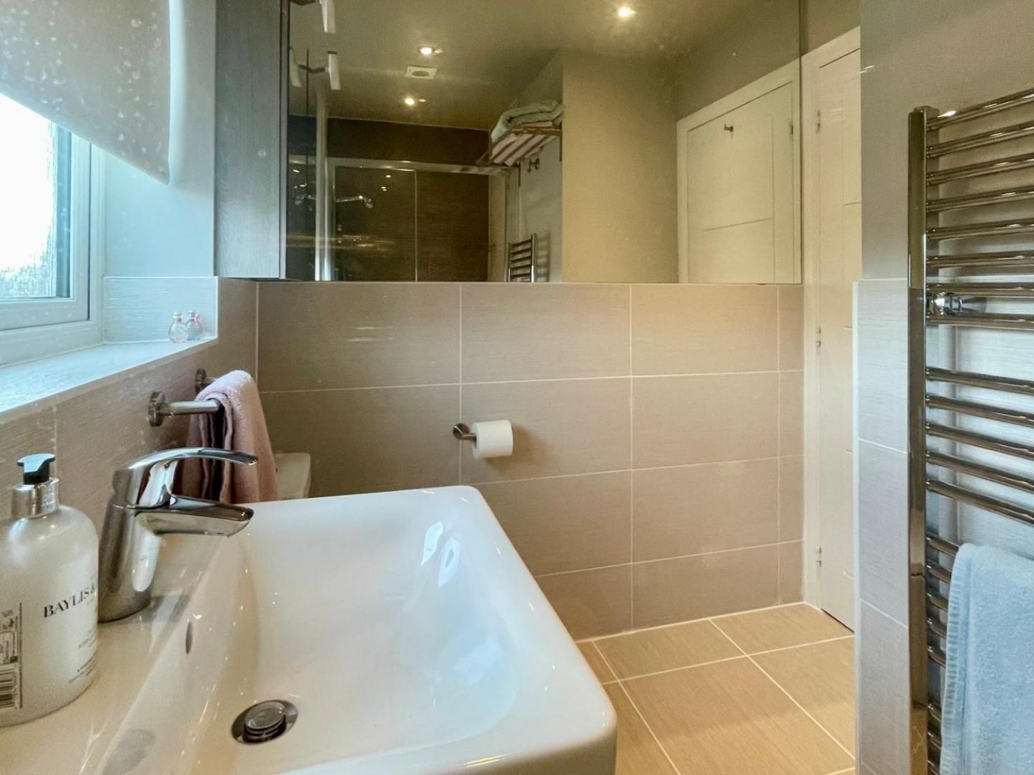 Brewster Road, Gainsborough, DN21 1ZA