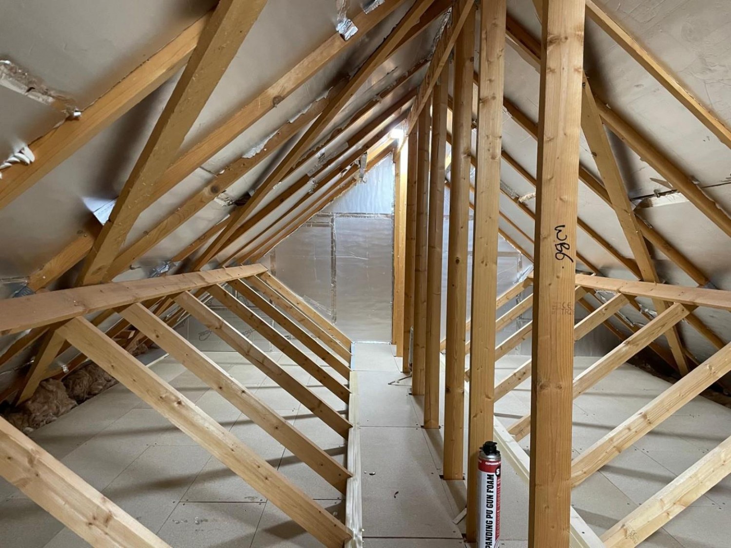 Brewster Road, Gainsborough, DN21 1ZA