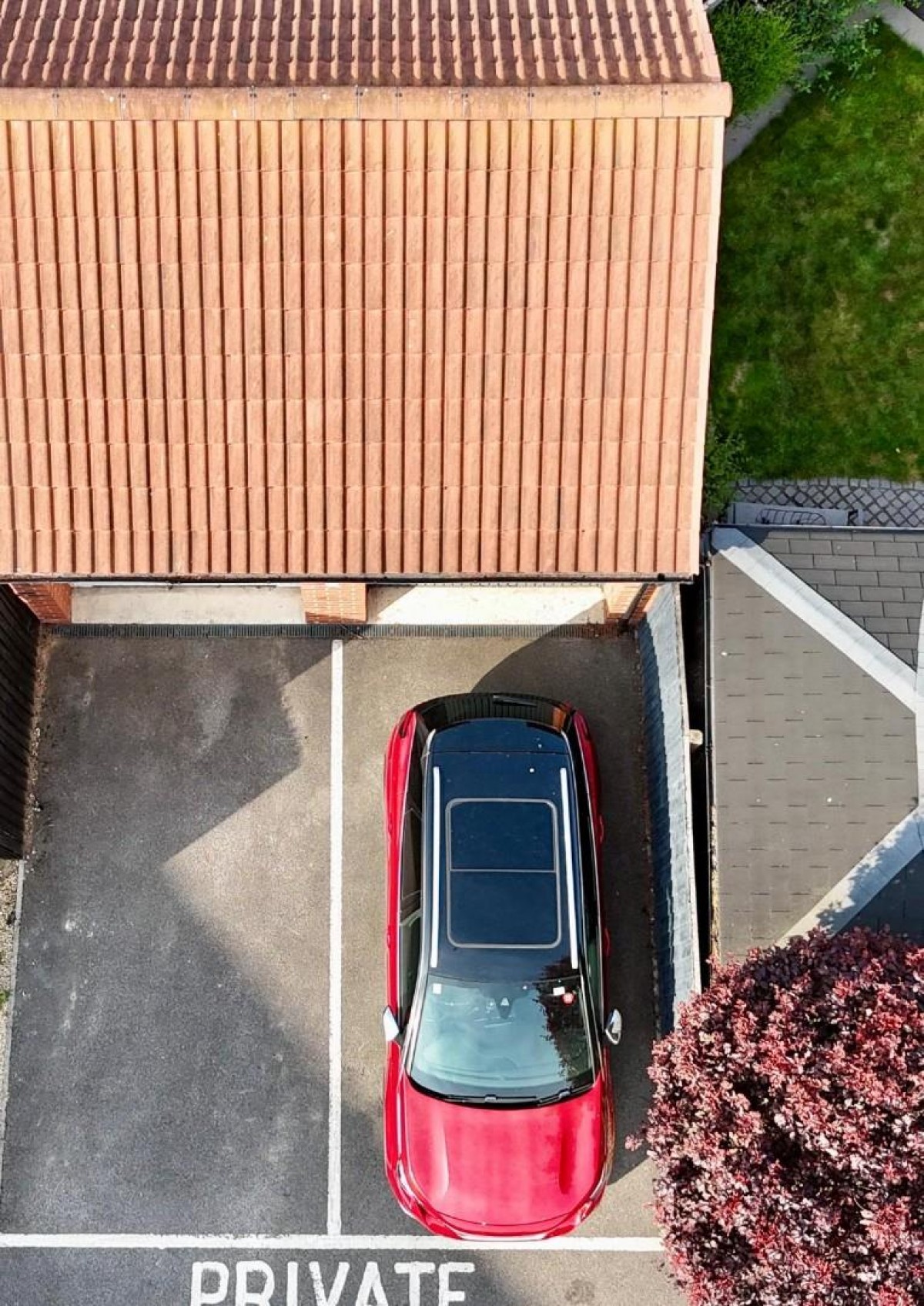 Brewster Road, Gainsborough, DN21 1ZA