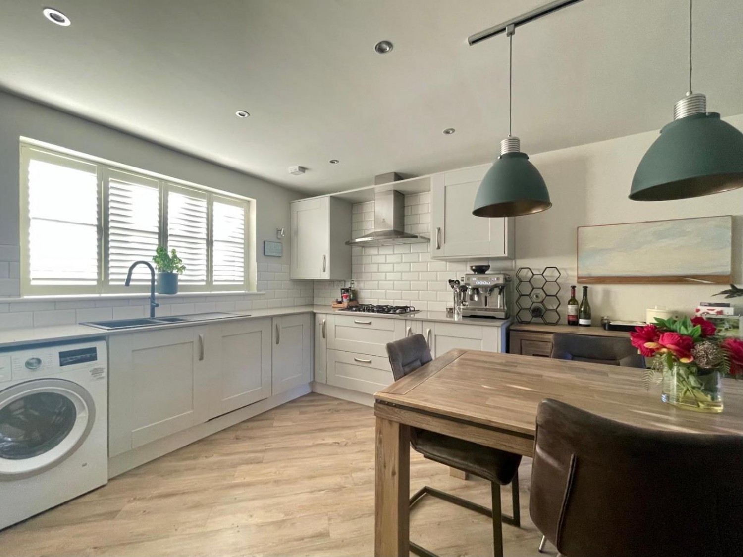 Brewster Road, Gainsborough, DN21 1ZA