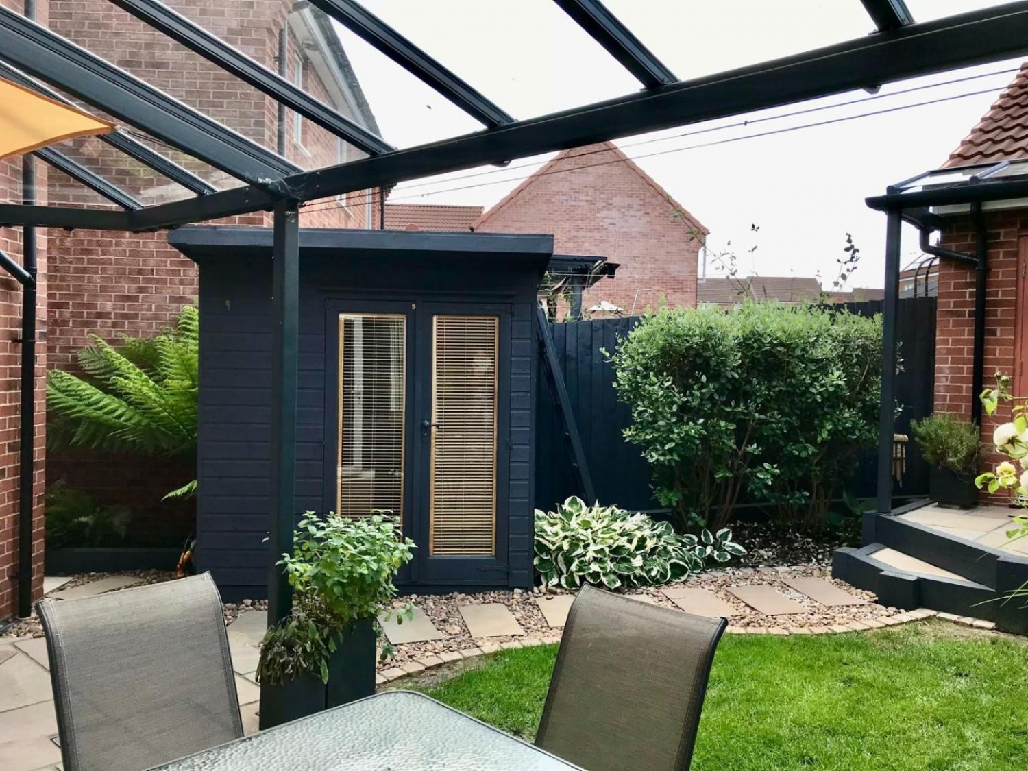 Brewster Road, Gainsborough, DN21 1ZA