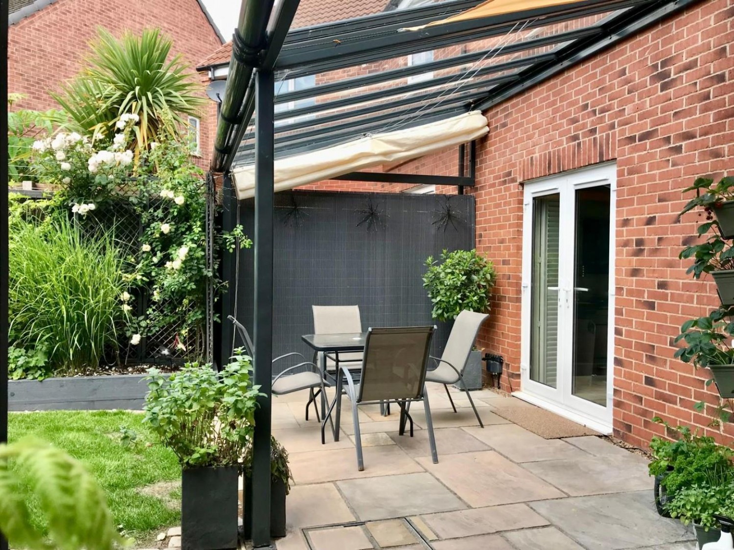 Brewster Road, Gainsborough, DN21 1ZA