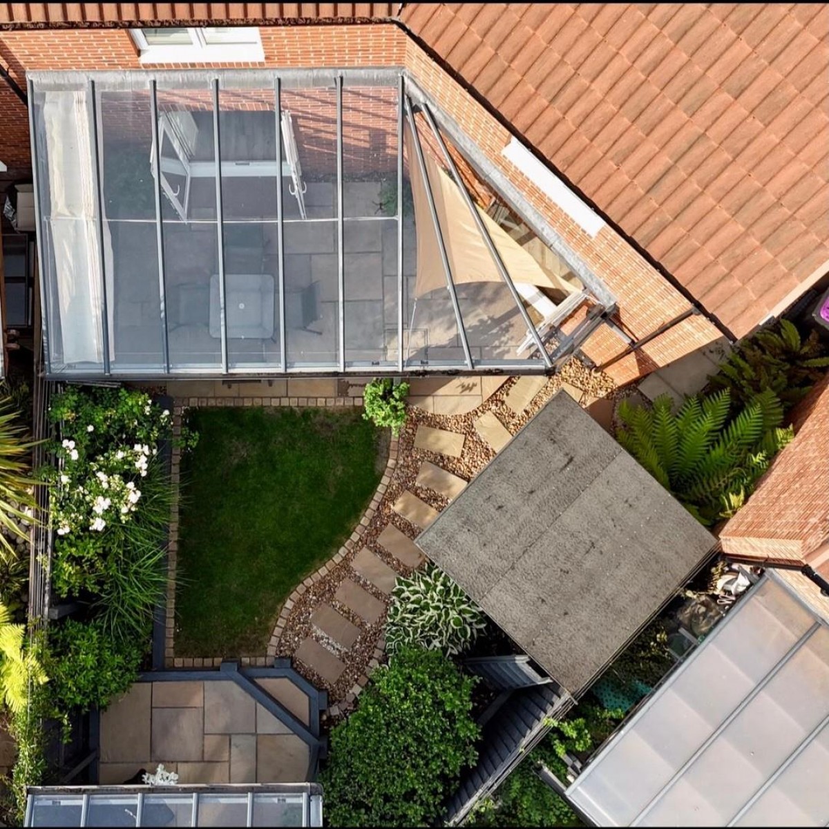 Brewster Road, Gainsborough, DN21 1ZA