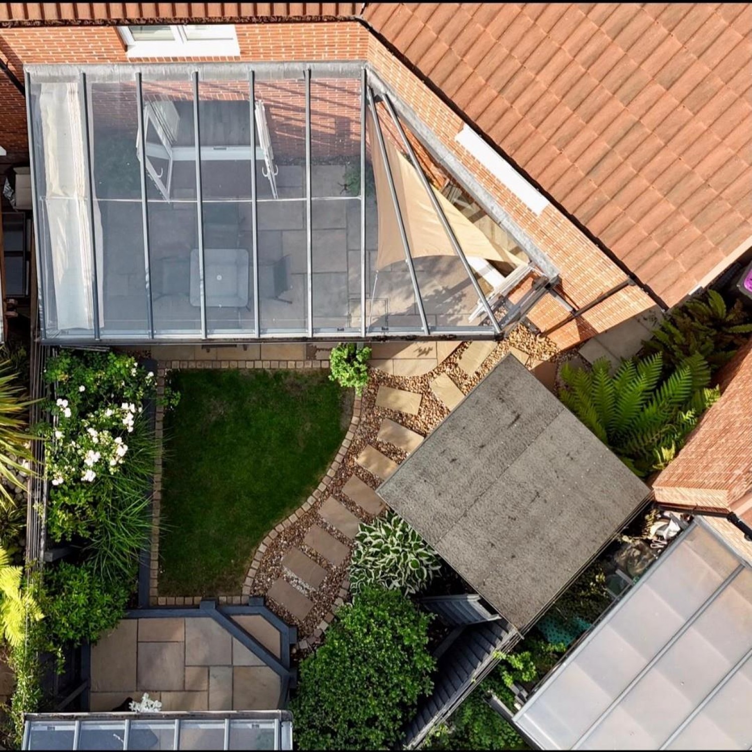 Brewster Road, Gainsborough, DN21 1ZA