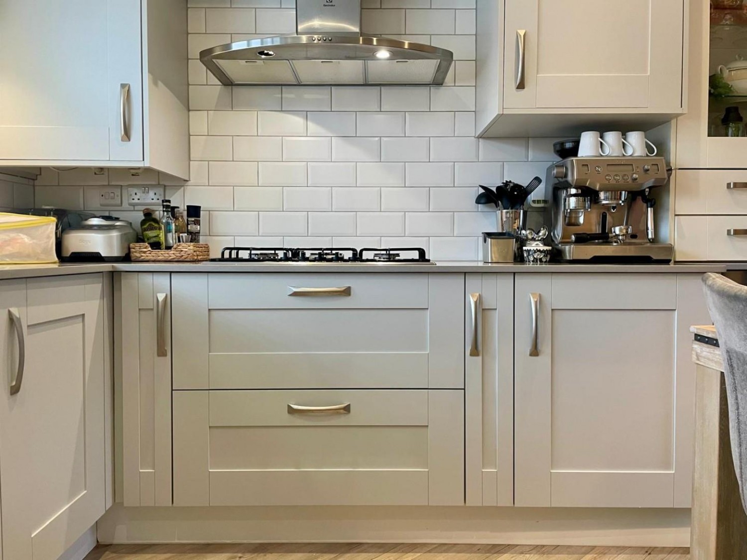 Brewster Road, Gainsborough, DN21 1ZA