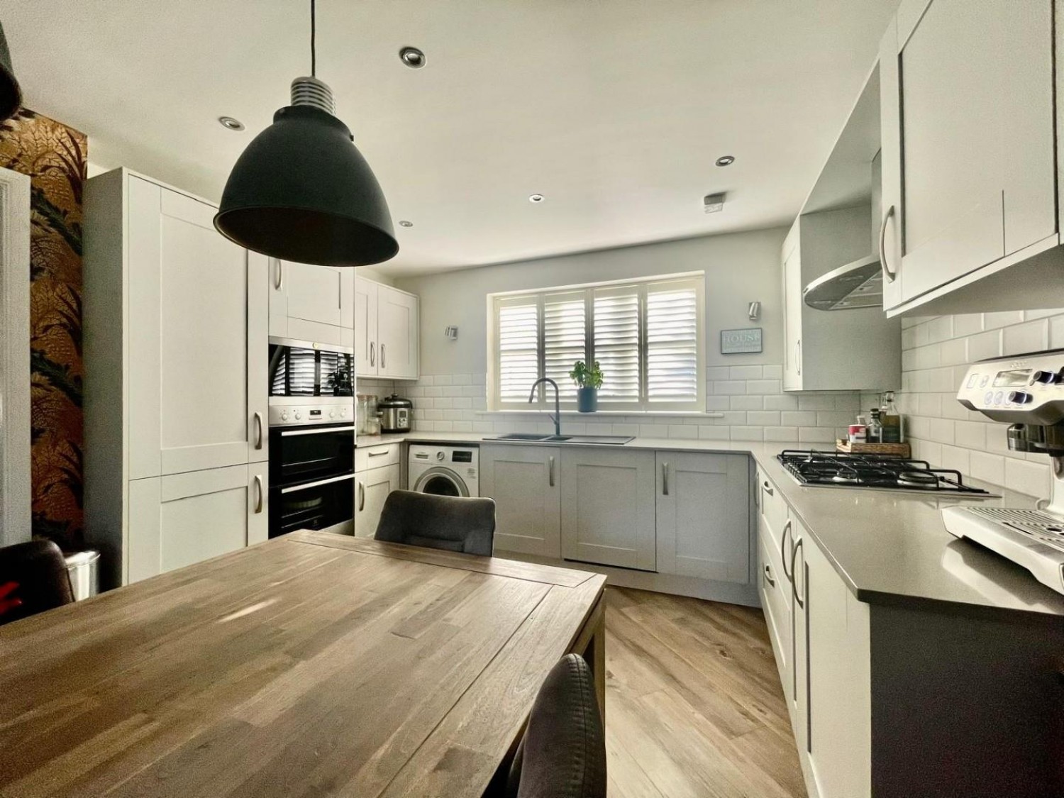 Brewster Road, Gainsborough, DN21 1ZA