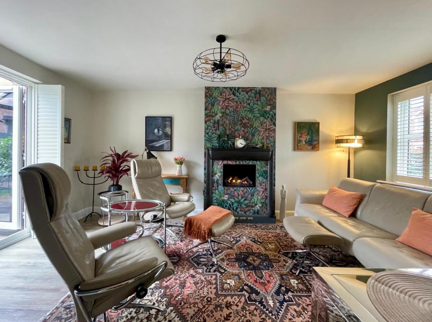 Brewster Road, Gainsborough, DN21 1ZA