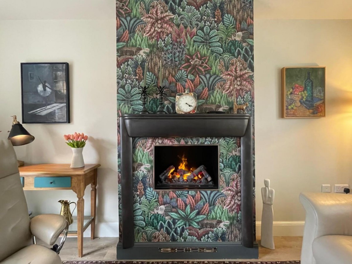 Brewster Road, Gainsborough, DN21 1ZA