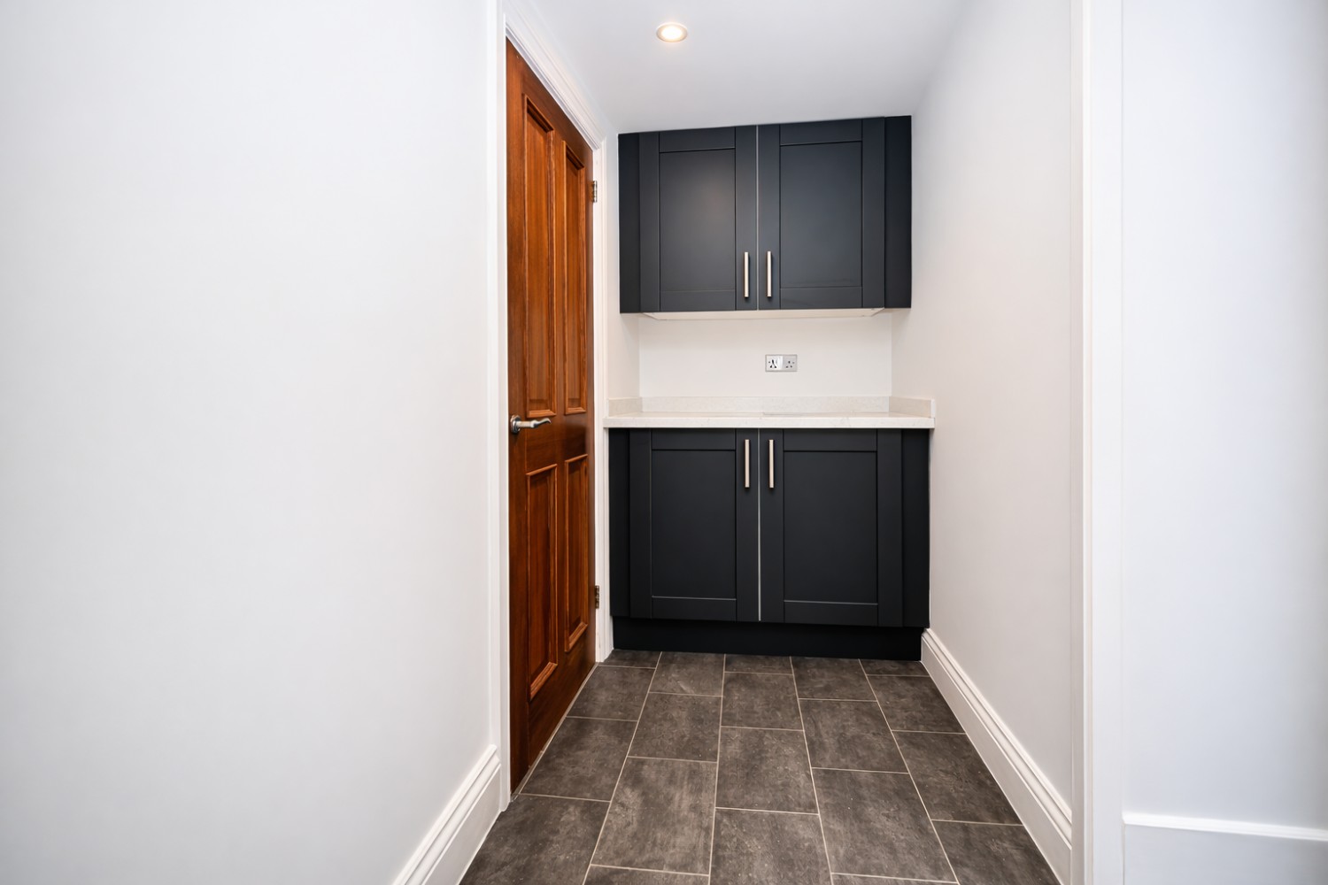 High Street, Yeadon, Leeds