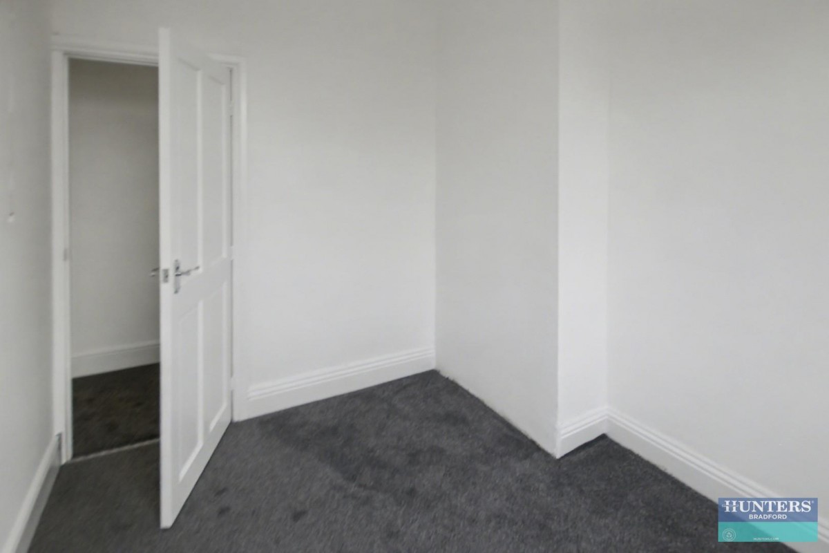 Grain Street Bradford, West Yorkshire, BD5 9EZ