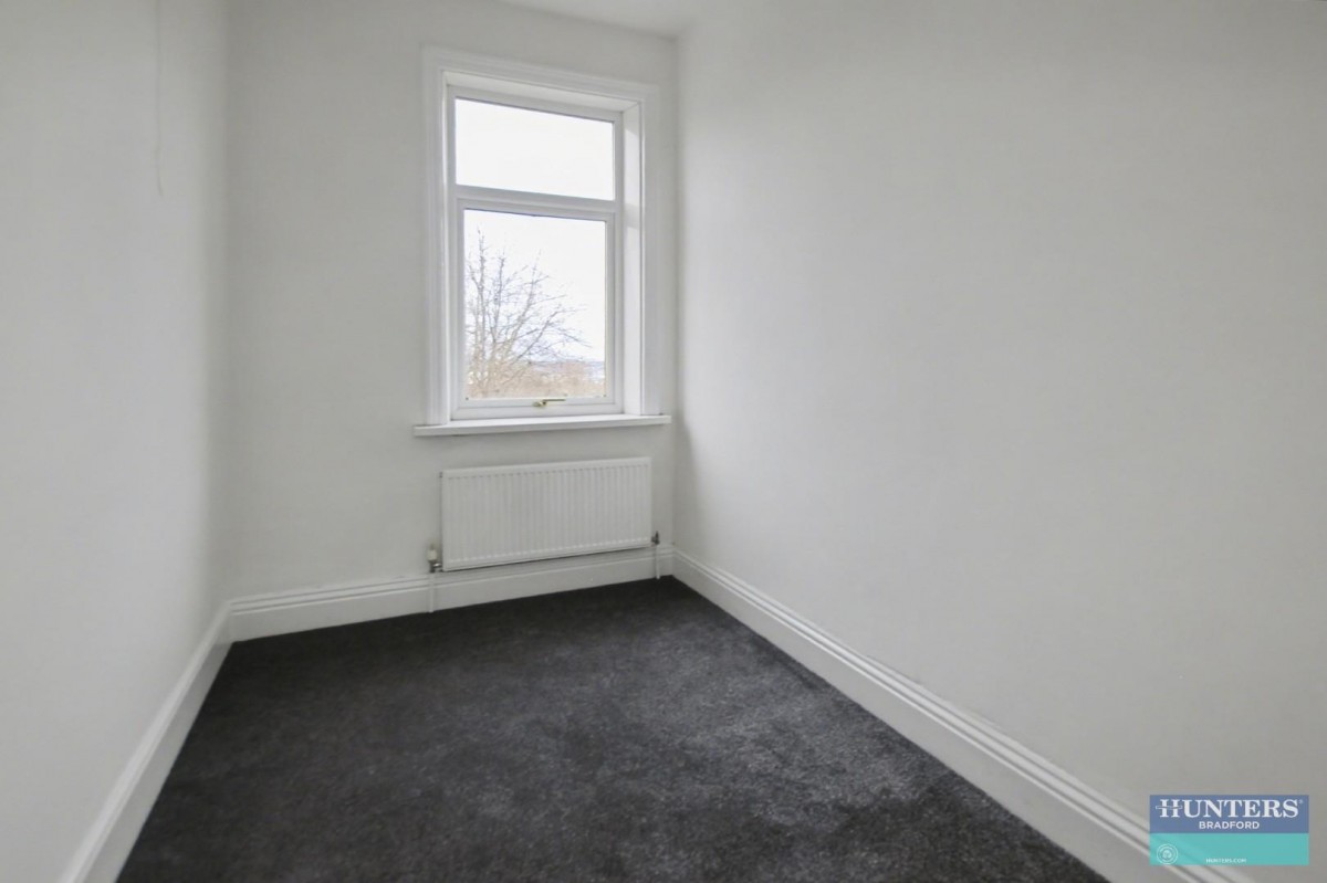 Grain Street Bradford, West Yorkshire, BD5 9EZ