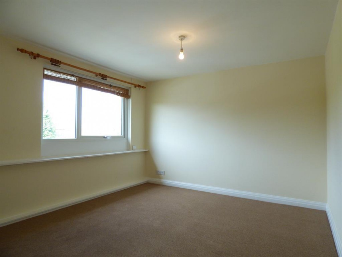 The Gables, Stumpcross Meadows, Pontefract, WF8 2WH