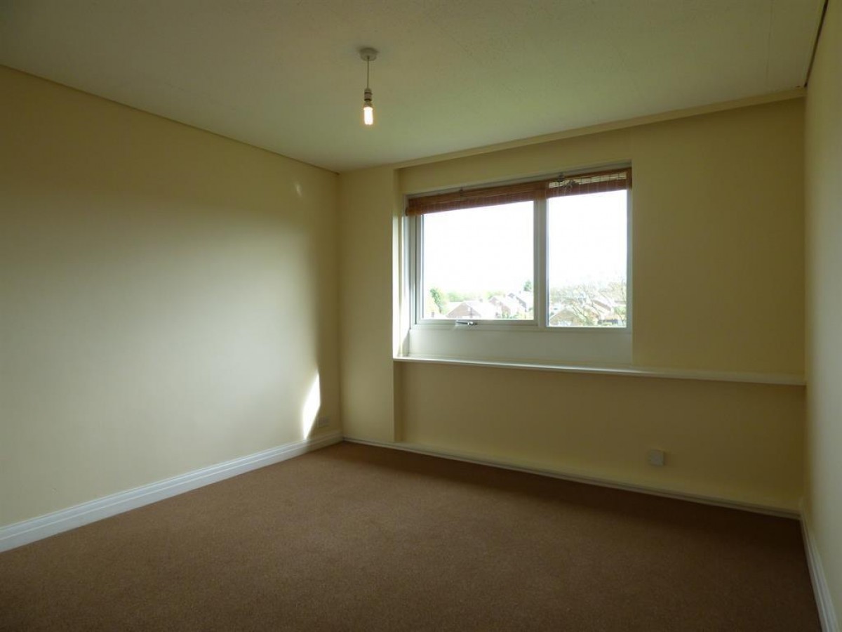 The Gables, Stumpcross Meadows, Pontefract, WF8 2WH