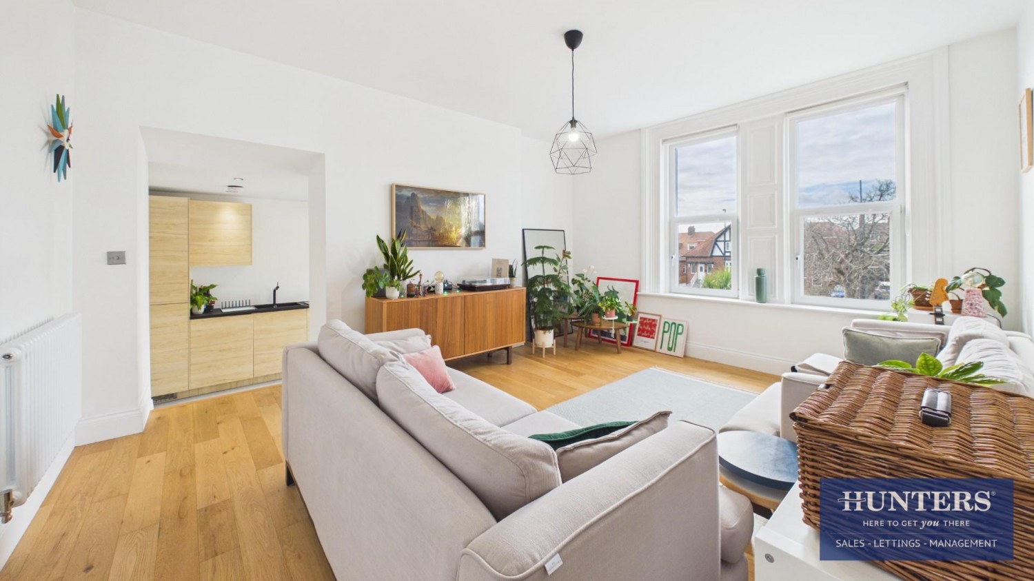 Newcastle Road, Fulwell, Sunderland