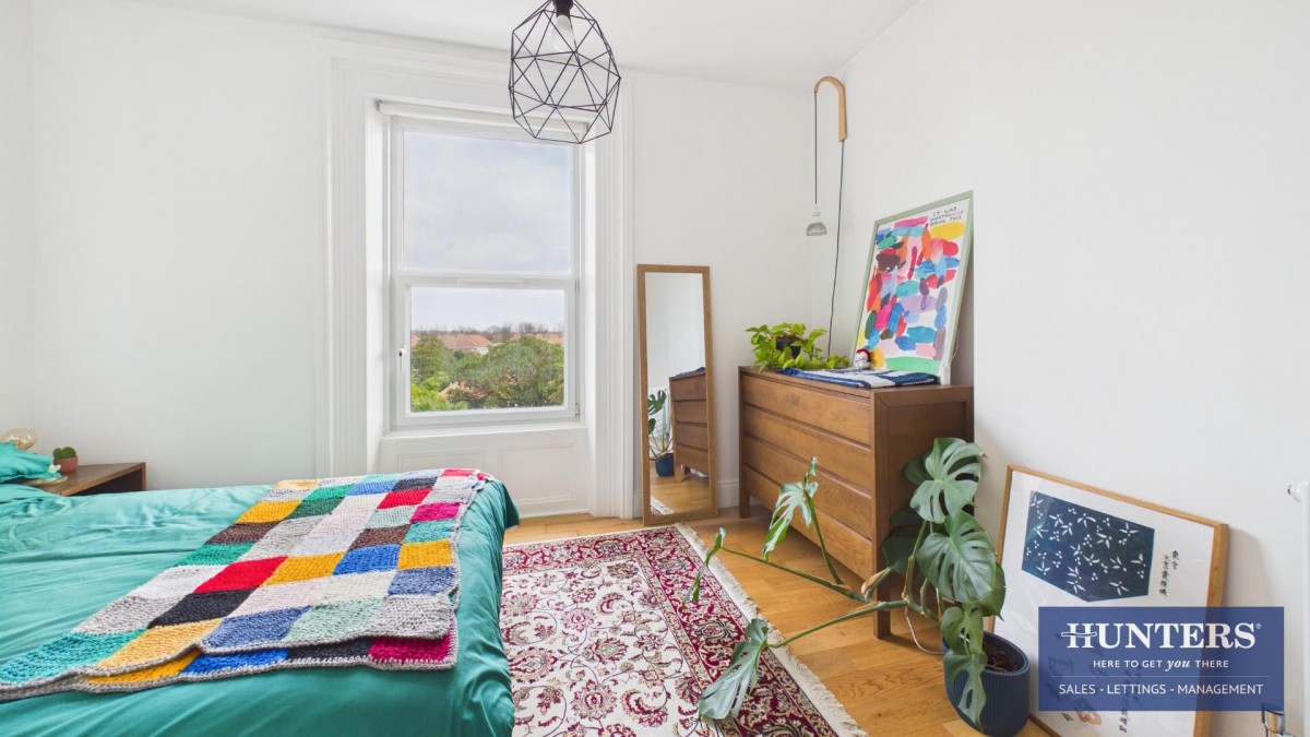 Newcastle Road, Fulwell, Sunderland