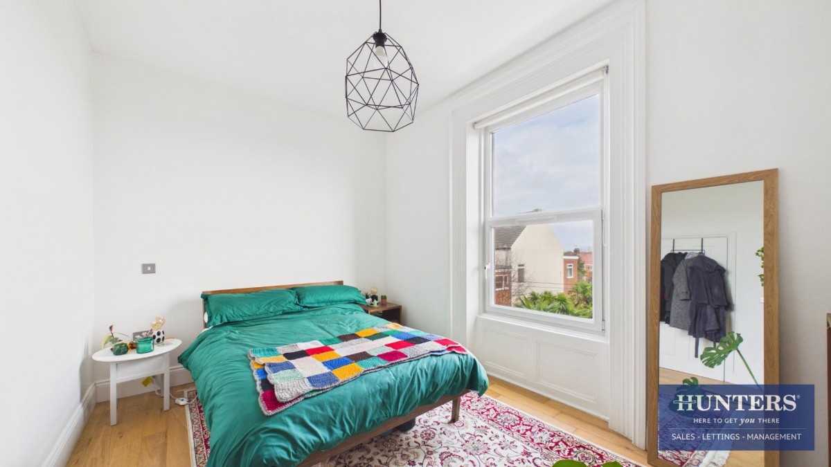 Newcastle Road, Fulwell, Sunderland