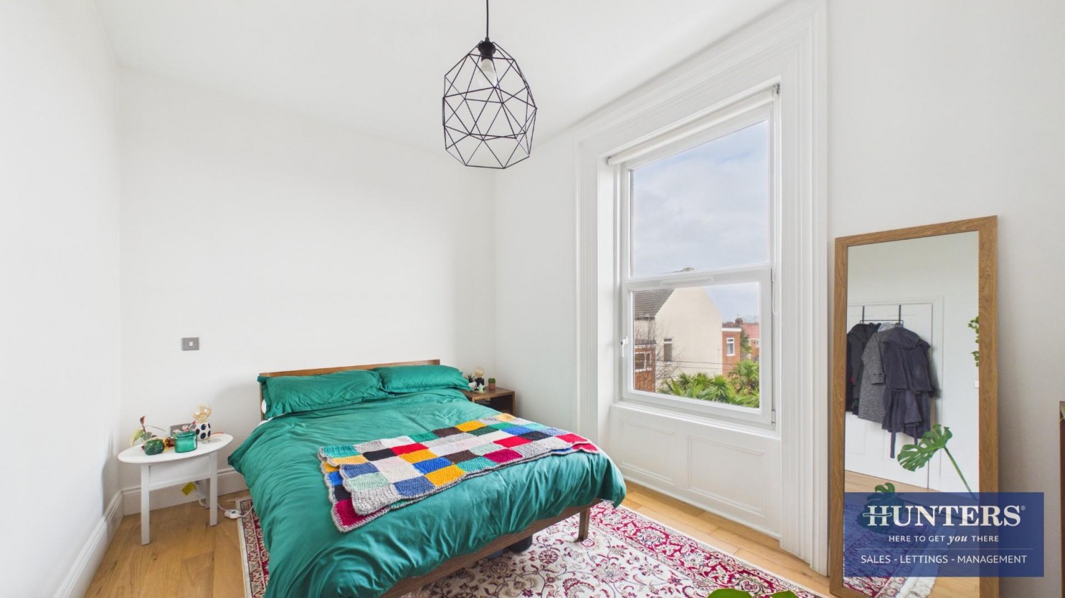 Newcastle Road, Fulwell, Sunderland