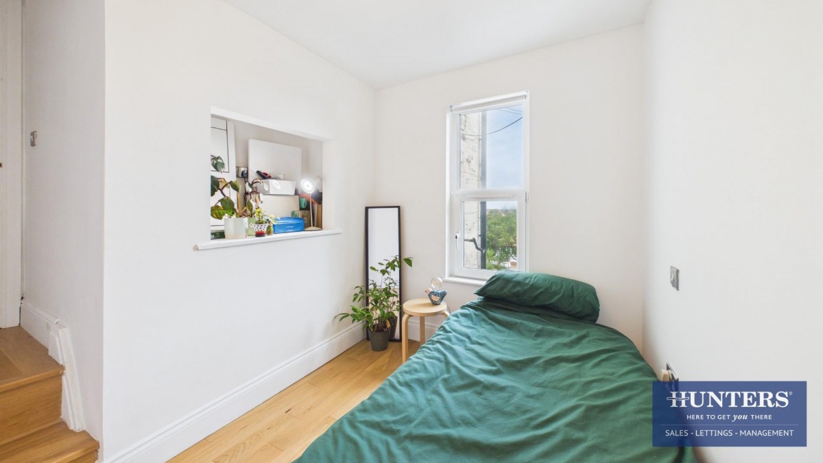 Newcastle Road, Fulwell, Sunderland