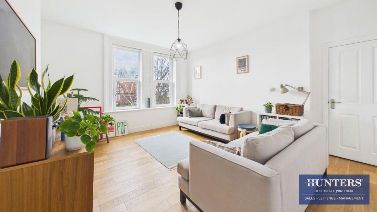 Newcastle Road, Fulwell, Sunderland