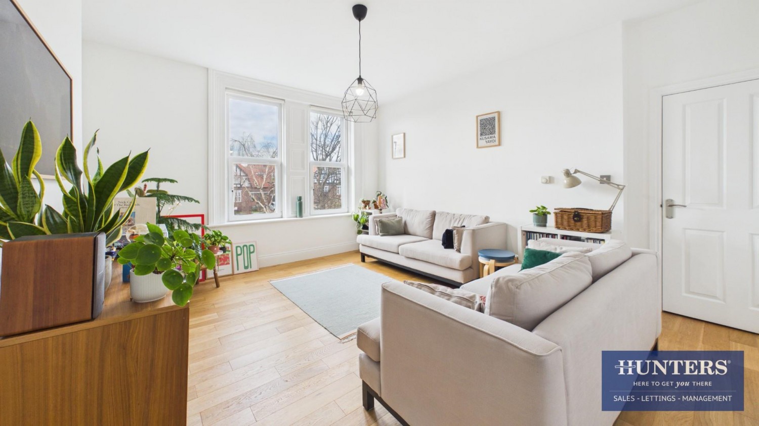 Newcastle Road, Fulwell, Sunderland