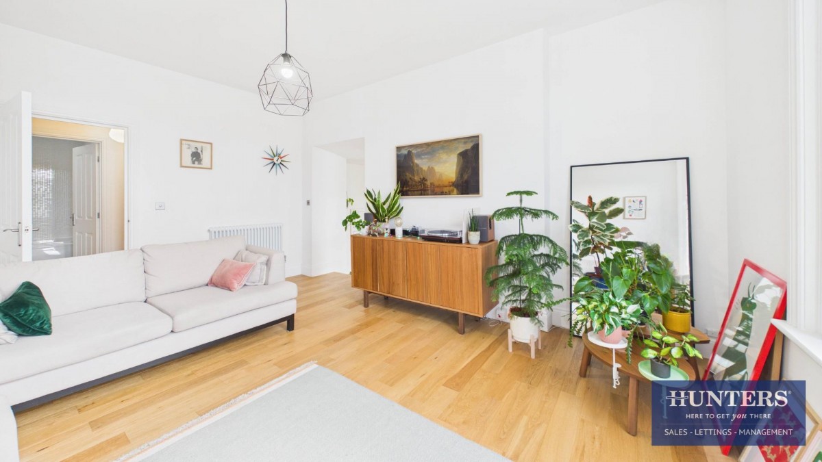 Newcastle Road, Fulwell, Sunderland