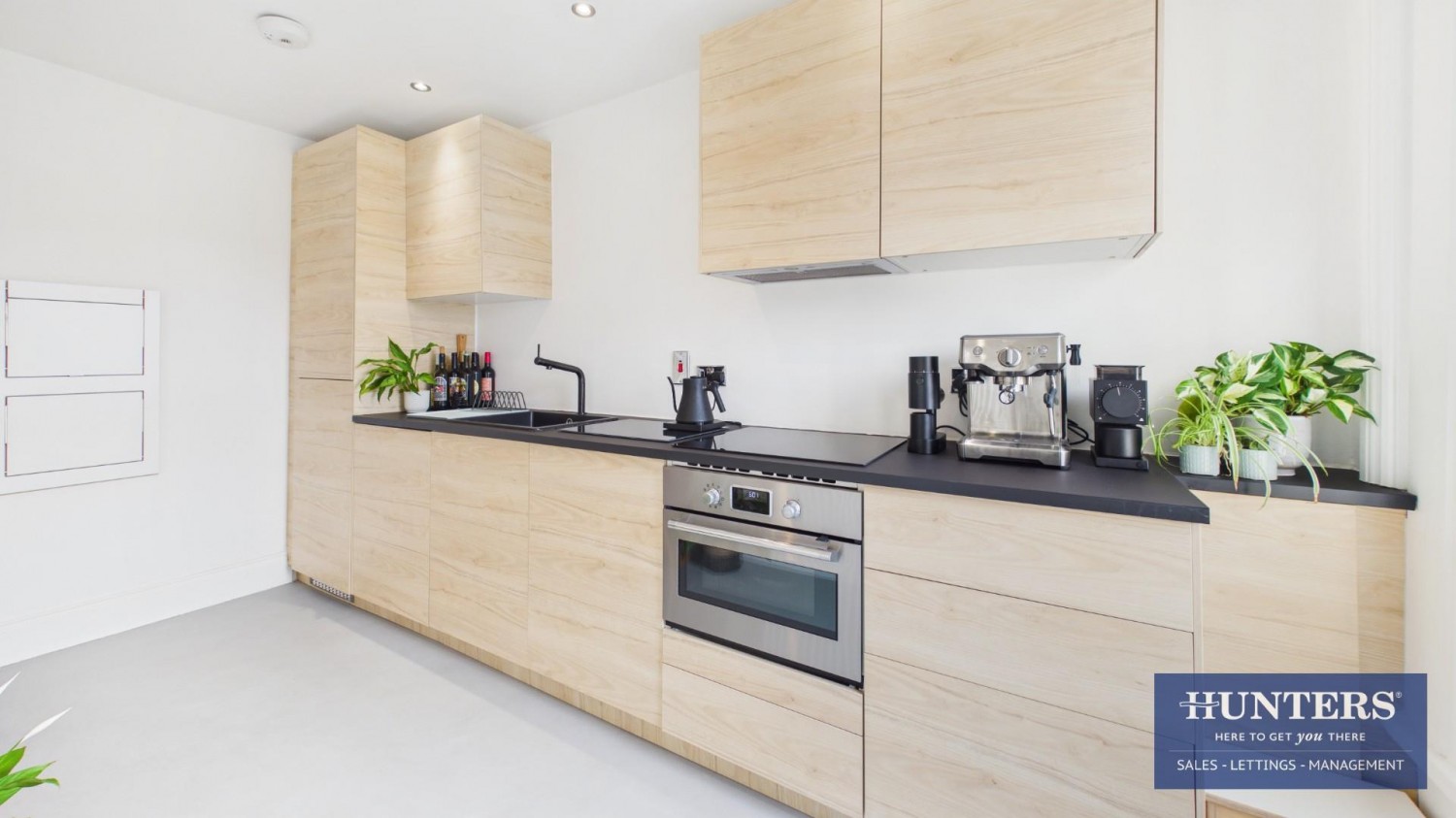 Newcastle Road, Fulwell, Sunderland