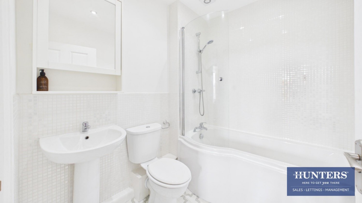 Newcastle Road, Fulwell, Sunderland