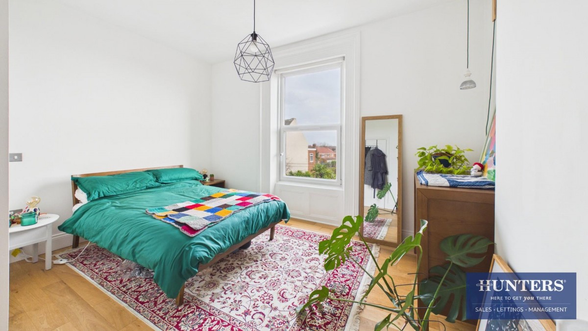 Newcastle Road, Fulwell, Sunderland